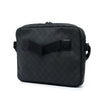 Secondhand Gucci GG Supreme Crossbody