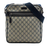 Secondhand Gucci GG Supreme Crossbody