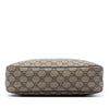 Secondhand Gucci GG Supreme Crossbody