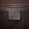 Secondhand Gucci GG Supreme Crossbody