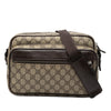 Secondhand Gucci GG Supreme Crossbody