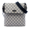 Secondhand Gucci GG Supreme Crossbody