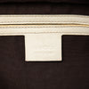 Secondhand Gucci GG Supreme Crossbody