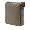 Secondhand Gucci GG Supreme Crossbody