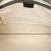 Secondhand Gucci GG Supreme Crossbody