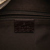 Secondhand Gucci GG Supreme Crossbody