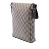 Secondhand Gucci GG Supreme Crossbody