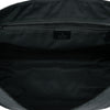 Secondhand Gucci GG Supreme Flap Messenger Bag