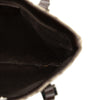 Secondhand Gucci GG Supreme Handbag