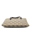 Secondhand Gucci GG Supreme Handbag