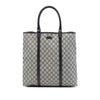Secondhand Gucci GG Supreme Joy Vertical Tote