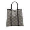 Secondhand Gucci GG Supreme Joy Vertical Tote