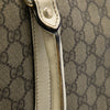 Secondhand Gucci GG Supreme Joy Vertical Tote