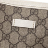 Secondhand Gucci GG Supreme Joy Vertical Tote