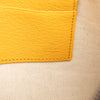 Secondhand Gucci GG Supreme Neo Vintage Clutch
