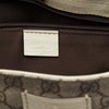 Secondhand Gucci GG Supreme Tote