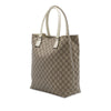 Secondhand Gucci GG Supreme Tote