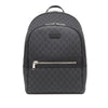 Secondhand Gucci GG Supreme Web Backpack