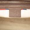 Secondhand Gucci GG Supreme Web Courrier Crossbody