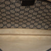 Secondhand Gucci GG Supreme Web Crossbody