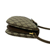Secondhand Gucci GG Supreme Web Crossbody