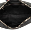 Secondhand Gucci GG Supreme Web Night Courrier Belt Bag
