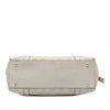 Secondhand Gucci Guccissima Abbey D Ring Tote