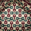 Secondhand Gucci Guccissima Abbey D Ring Tote