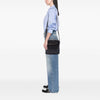 Secondhand Gucci Guccissima Crossbody