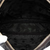 Secondhand Gucci Guccissima Crossbody