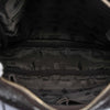 Secondhand Gucci Guccissima Crossbody