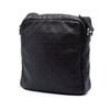 Secondhand Gucci Guccissima Crossbody