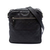 Secondhand Gucci Guccissima Crossbody
