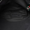 Secondhand Gucci Guccissima Flap Messenger Bag