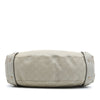 Secondhand Gucci Guccissima Horsebit Pelham Shoulder Bag