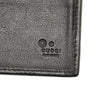 Secondhand Gucci Guccissima Long Wallet