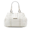 Secondhand Gucci Guccissima New Ladies Tote