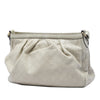 Secondhand Gucci Guccissima Sukey Crossbody