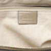 Secondhand Gucci Guccissima Sukey Satchel