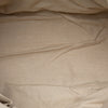 Secondhand Gucci Guccissima Sukey Satchel