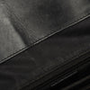 Secondhand Gucci Guccissima Web Business Bag