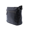 Secondhand Gucci Guccissima Web Crossbody
