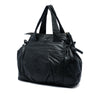 Secondhand Gucci Large Calfskin Hysteria Tote