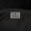 Secondhand Gucci Large GG Canvas Eclipse Tote