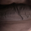 Secondhand Gucci Large GG Canvas New Pelham Satchel
