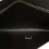 Secondhand Gucci Large GG Supreme Clutch