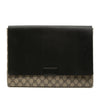 Secondhand Gucci Large GG Supreme Clutch