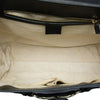 Secondhand Gucci Large Guccissima Emily Shoulder Bag