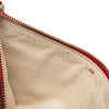 Secondhand Gucci Leather Craft Pouch