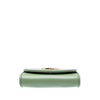 Secondhand Gucci Medium Calfskin Blondie Wallet on Chain